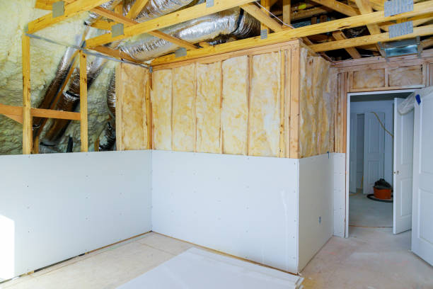 Best Commercial Insulation in Grant Valkaria, FL