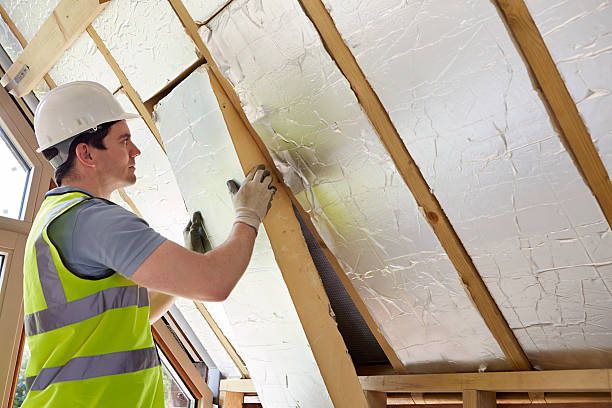 Best Energy Efficiency Solutions in Grant Valkaria, FL
